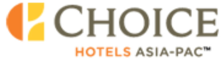 Choice Hotels – Asia Pacific