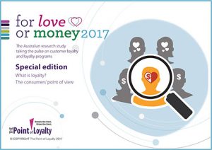 New report: A special edition of For Love or Money™ 2022 – 62