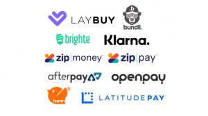 Buy Now Pay Later (BNPL) brands adding loyalty programs to differentiate