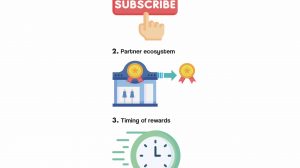 Subscriptions, partners and instant rewards – three more insights from For Love or Money™ 2021 – Australian Edition