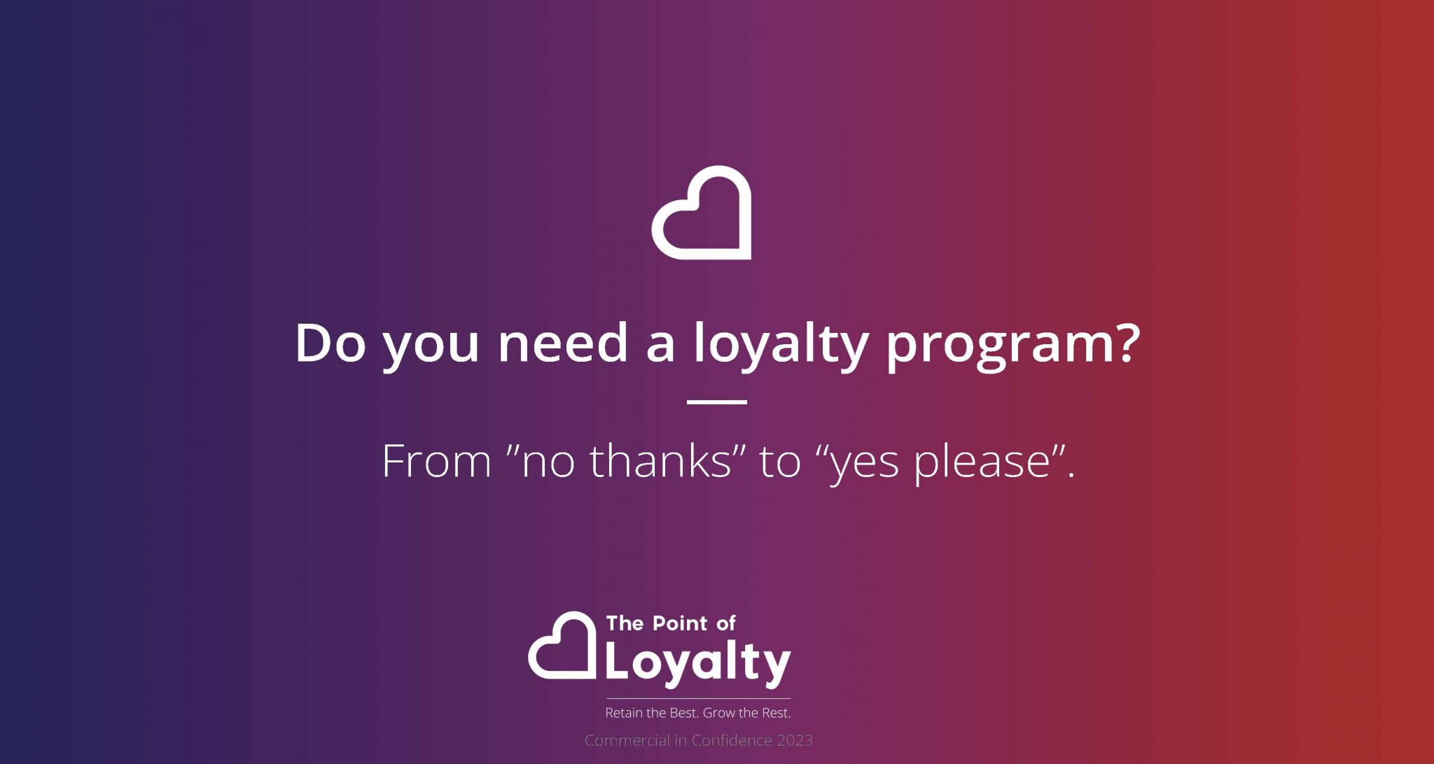 do-you-need-a-loyalty-program-from-no-thanks-to-yes-please